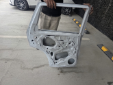 Oto Çıkma Parça / Suzuki / Vitara / Kaporta & Karoser / Kapı / Çıkma Parça 