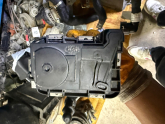 Fiat egea 1.6 dizel gaz kelebeği