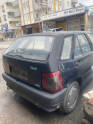 Oto Çıkma Parça / Fiat / Tipo / Kaporta & Karoser / Kaput / Çıkma Parça 