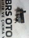 6NW009420 Turbo Aktüatör Kompresör Valfi Porsche-AudiQ7 (Sökme)