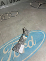 İ20 SAĞ ARKA TAMPON BRAKET ORJ-SIFIR 07-14 86614-1J500