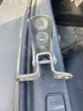 Oto Çıkma Parça / Opel / Astra / Kaporta & Karoser / Kaput Menteşesi / Çıkma Parça 