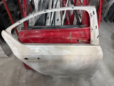 SKODA OCTAVİA ÇIKMA ORİJİNAL SAĞ ARKA KAPI BD2