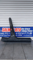 RENAULT SYMBOL 2005 SAG MARŞPİYEL-DÜZCE ÇIKMA