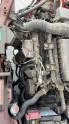 Oto Çıkma Parça / Suzuki / Swift / Elektrik / ABS Beyni / Çıkma Parça 
