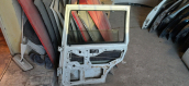 Oto Çıkma Parça / Fiat / Uno / Kaporta & Karoser / Kapı / Çıkma Parça 