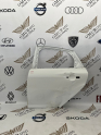 FORD FOCUS SOL ARKA KAPI ORJİNAL ÇIKMA - PBM51A24631BD