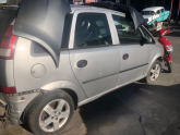 OPEL MERİVA ÇELİK JANT (15)