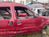 RENAULT KANGOO SAĞ ÖN KAPI