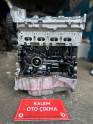 SIFIR MEGANE 2 1.6 16V K4M SCENIC REKTEFEYELİ MOTOR YAĞLI KASNAK