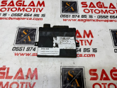 ÇIKMA PORSCHE CAYENNE TOUAREG KESSY KEYLESS MODÜLÜ 3D0909135N