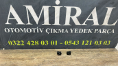 31443863 2018 VOLVO XC90 D5 ÖN KAPI KİLİT ANAHTARI