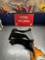 Oto Çıkma Parça / Renault / Trafic / Motor / Motor Takozu & Kulağı / Çıkma Parça 