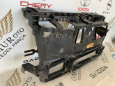 Oto Çıkma Parça / Renault / Megane / Kaporta & Karoser / Ön Panel / Çıkma Parça 