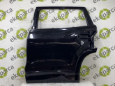 VOLKSWAGEN TAYRON 2024 2026 SOL ARKA KAPI 57L833055