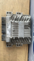 9T11-12A650-GG CONNECT BEYİN