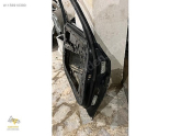 Oto Çıkma Parça / BMW / 5 Serisi / Kaporta & Karoser / Sol Ön Kapı / Çıkma Parça 