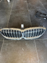 BMW G20 PANJUR KROM  MASKE MOTORLU 2019 51749465188 Ç