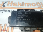 Oto Çıkma Parça / Mitsubishi / Sigma / Ayna / Ayna Sinyali / Çıkma Parça 