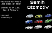 VOLVO S60 ÇIKMA SAĞ ÖN KAPI