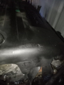 Chrysler pt crusier 2.2 crd full dolu motor