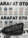 SKODA SICALA SOL ÖN FAR ORJİNAL ÇIKMA