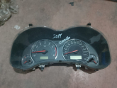 TOYOTA COROLLA 2008-2012 MODEL 1.6 ORJİNAL ÇIKMA GÖSTERGE PANELİ