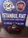 Egea Led li Hatasız Orjinal Sağ-Sol Stop