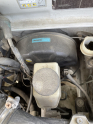 HYUNDAİ ACCENT WESTİNGHOUSE