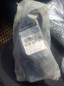 Taliant hava filitre borusu 165558534R
