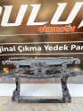 2004-10 VW Caddy Orjinal Çıkma Ön Panel Parçası