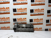 ÇIKMA MERCEDES ML W163 SAĞ SİLİNDİR KAPAĞI A6280160003