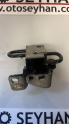 1K4833411N Volkswagen Golf 6 sol arka kapı alt menteşesi