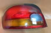 hyundai accent sol stop