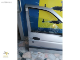Oto Çıkma Parça / Ford / Escort / Kaporta & Karoser / Kapı / Çıkma Parça 