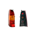 VANETTA 96- SOL STOP NIS 01000488