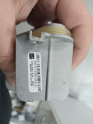 5F0941475 Seat Leon 5F Far Köşe Beyni (2013/2020)