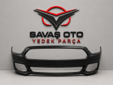 FORD MUSTANG ÖN TAMPON AST 2014 2015 2016 2017 / TAİWAN