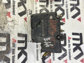 10.0948-0802.3 BMW 3 SERİSİ E36 E46 ÇIKMA ABS BEYNİ