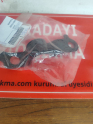 Toyota Corolla Ae101 sag viraj demir kelepçesi 4882412130