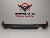 FORD FOCUS ARKA TAMPON SPOİLERİ SW 2005 2006 2007 / TAİWAN