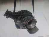 Audi a8 D4 4.2 tdi quattro arka defransiyel orjinal 0BE500043c