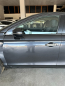 2021-2024 HONDA CİTY SOL ÖN KAPI DOLU