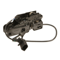 8K0823509G A4/S4 08-16 MOTOR KAPUT KİLİDİ