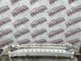 RENAULT MEGAN 4 ARKA TAMPON DARBE EMİCİ ORJINAL