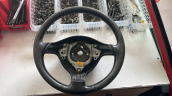 2000-04 VW GOLF 4 ORJ ÇIKMA DİREKSİYON SİMİDİ 1J0 419 091 AE