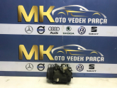 MERCEDES C220-C200-C180 W204 KLİMA KOMPRESÖRÜ