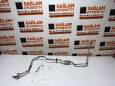 ÇIKMA DODGE CHRYSLER KLİMA BORUSU 55111005AC