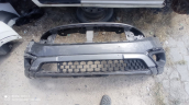 Oto Çıkma Parça / Fiat / Egea / Kaporta & Karoser / Ön Tampon / Çıkma Parça 