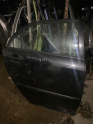 TOYOTA COROLLA 2003-2006 MODEL ORJİNAL ÇIKMA SAĞ ARKA KAPI